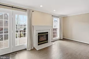 12831 Silvia Loop, Woodbridge, VA 22192 - Photo 20