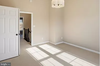 12831 Silvia Loop, Woodbridge, VA 22192 - Photo 38