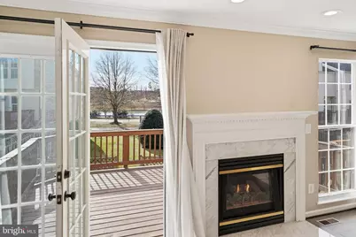 12831 Silvia Loop, Woodbridge, VA 22192 - Photo 22