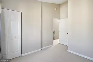 12831 Silvia Loop, Woodbridge, VA 22192 - Photo 48