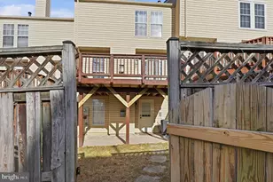 12831 Silvia Loop, Woodbridge, VA 22192 - Photo 56