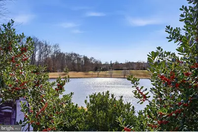 12831 Silvia Loop, Woodbridge, VA 22192 - Photo 60