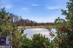 12831 Silvia Loop, Woodbridge, VA 22192 - Photo 60