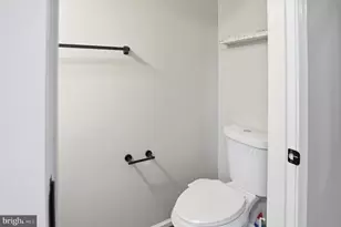 12831 Silvia Loop, Woodbridge, VA 22192 - Photo 14