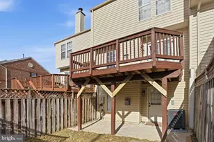 12831 Silvia Loop, Woodbridge, VA 22192 - Photo 58