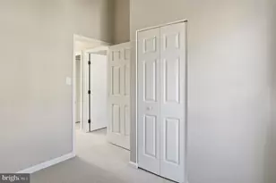 12831 Silvia Loop, Woodbridge, VA 22192 - Photo 50