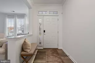 16040 Dancing Leaf Pl, Dumfries, VA 22025 - Photo 4