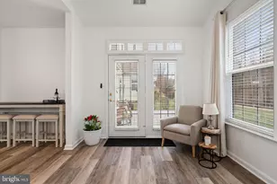 16040 Dancing Leaf Pl, Dumfries, VA 22025 - Photo 20