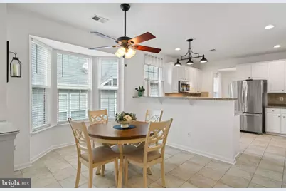 16040 Dancing Leaf Place, Dumfries, VA 22025 - Photo 16