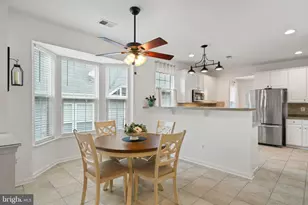 16040 Dancing Leaf Pl, Dumfries, VA 22025 - Photo 16