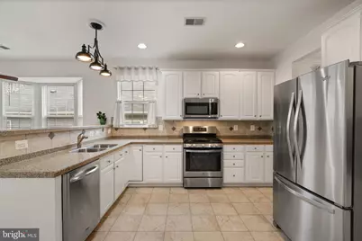 16040 Dancing Leaf Place, Dumfries, VA 22025 - Photo 10