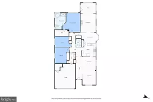 16040 Dancing Leaf Pl, Dumfries, VA 22025 - Photo 38