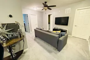 1850 Cedar Cove Way, Woodbridge, VA 22191 - Photo 12