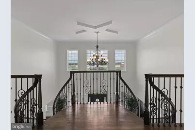 11509 Asbury Ridge Court, Nokesville, VA 20181 - Photo 70