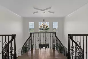 11509 Asbury Ridge Ct, Nokesville, VA 20181 - Photo 70