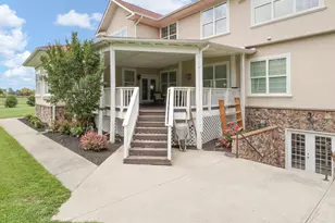 11509 Asbury Ridge Ct, Nokesville, VA 20181 - Photo 102