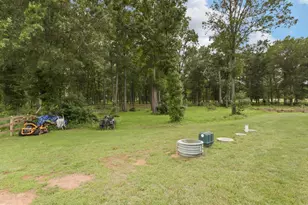 11509 Asbury Ridge Ct, Nokesville, VA 20181 - Photo 110
