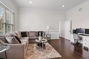 11509 Asbury Ridge Ct, Nokesville, VA 20181 - Photo 18