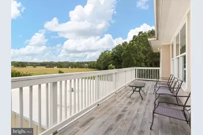 11509 Asbury Ridge Court, Nokesville, VA 20181 - Photo 80