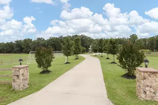 11509 Asbury Ridge Ct, Nokesville, VA 20181 - Photo 4