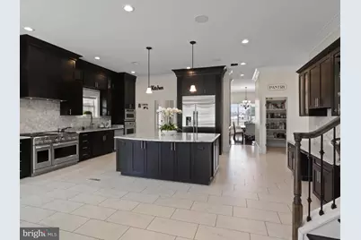 11509 Asbury Ridge Court, Nokesville, VA 20181 - Photo 42