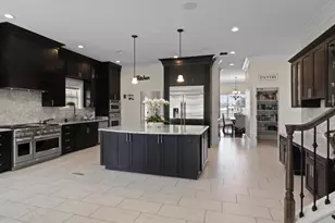 11509 Asbury Ridge Ct, Nokesville, VA 20181 - Photo 42