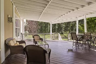 11509 Asbury Ridge Ct, Nokesville, VA 20181 - Photo 54