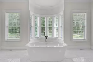 11509 Asbury Ridge Ct, Nokesville, VA 20181 - Photo 30