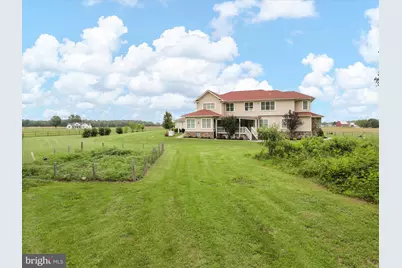 11509 Asbury Ridge Court, Nokesville, VA 20181 - Photo 112