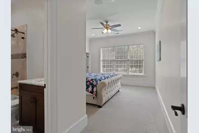 11509 Asbury Ridge Court, Nokesville, VA 20181 - Photo 74