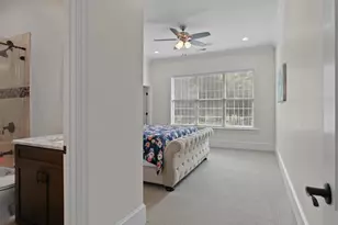 11509 Asbury Ridge Ct, Nokesville, VA 20181 - Photo 74