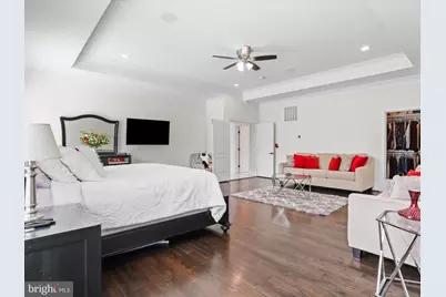 11509 Asbury Ridge Court, Nokesville, VA 20181 - Photo 26