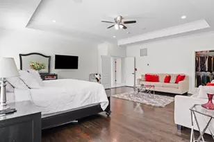 11509 Asbury Ridge Ct, Nokesville, VA 20181 - Photo 26