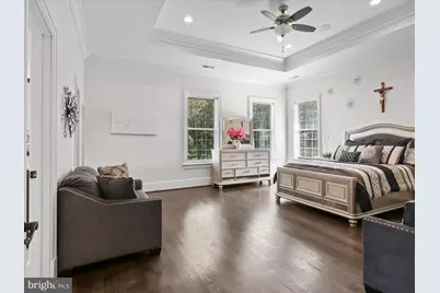 11509 Asbury Ridge Court, Nokesville, VA 20181 - Photo 86