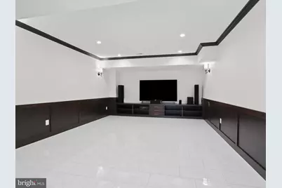 11509 Asbury Ridge Court, Nokesville, VA 20181 - Photo 98