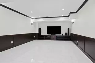 11509 Asbury Ridge Ct, Nokesville, VA 20181 - Photo 98