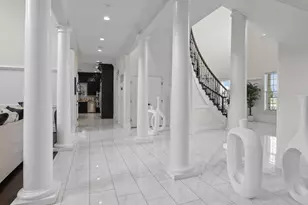 11509 Asbury Ridge Ct, Nokesville, VA 20181 - Photo 16