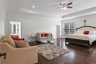 11509 Asbury Ridge Ct, Nokesville, VA 20181 - Photo 22