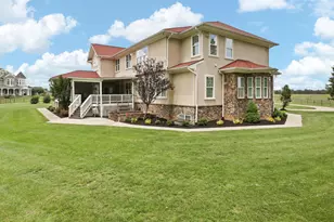 11509 Asbury Ridge Ct, Nokesville, VA 20181 - Photo 104