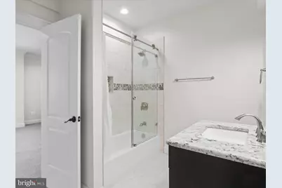 11509 Asbury Ridge Court, Nokesville, VA 20181 - Photo 100