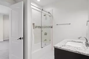 11509 Asbury Ridge Ct, Nokesville, VA 20181 - Photo 100