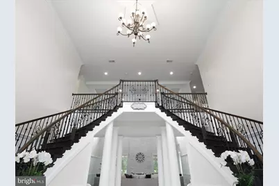 11509 Asbury Ridge Court, Nokesville, VA 20181 - Photo 14