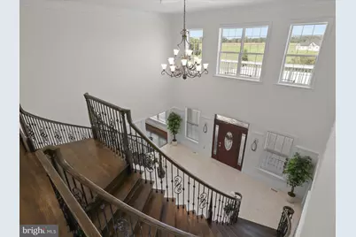 11509 Asbury Ridge Court, Nokesville, VA 20181 - Photo 68