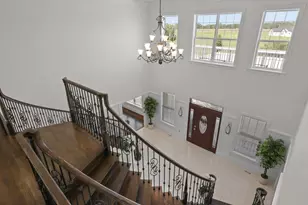 11509 Asbury Ridge Ct, Nokesville, VA 20181 - Photo 68