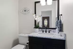 11509 Asbury Ridge Ct, Nokesville, VA 20181 - Photo 60