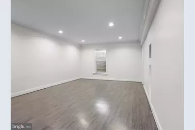 11509 Asbury Ridge Court, Nokesville, VA 20181 - Photo 96