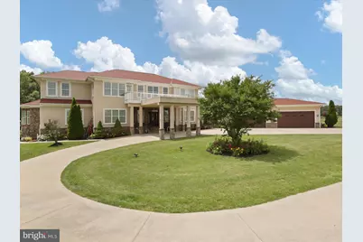 11509 Asbury Ridge Court, Nokesville, VA 20181 - Photo 1