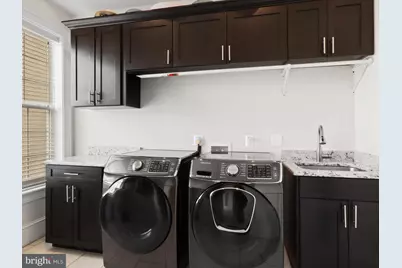 11509 Asbury Ridge Court, Nokesville, VA 20181 - Photo 58