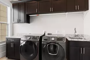 11509 Asbury Ridge Ct, Nokesville, VA 20181 - Photo 58