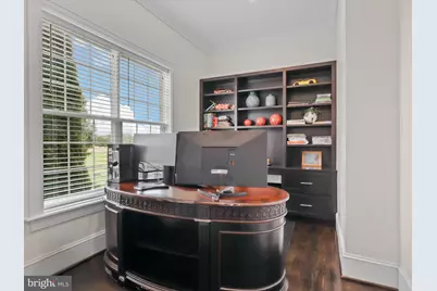 11509 Asbury Ridge Court, Nokesville, VA 20181 - Photo 20